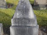 image of grave number 531514